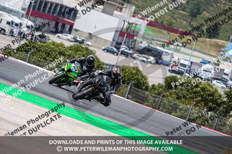 motorbikes;no limits;november 2019;peter wileman photography;portimao;portugal;trackday digital images